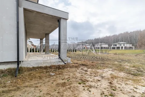 Продажа  частный дом Киевская обл., Иванковичи, 55 - 17/19