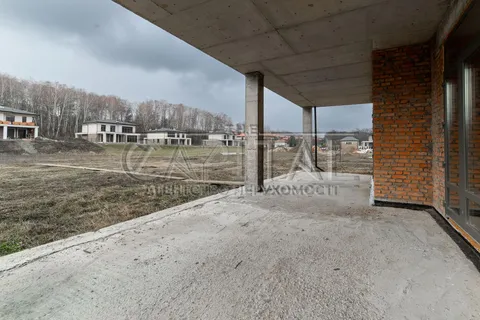 Продажа  частный дом Киевская обл., Иванковичи, Струмкова ул., 60 - 14/14
