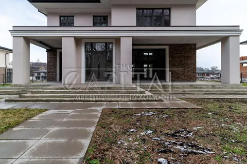 Продажа  частный дом Киевская обл., Иванковичи, Струмкова ул., 91 - 3/20