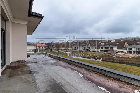 Продажа  частный дом Киевская обл., Иванковичи, Струмкова ул., 91 - 10/20