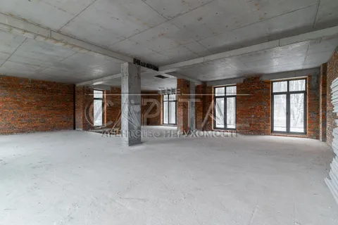 Продажа  частный дом Киевская обл., Иванковичи, Струмкова ул., 91 - 11/20