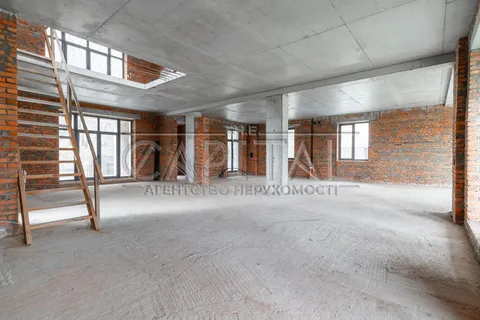 Продажа  частный дом Киевская обл., Иванковичи, Струмкова ул., 91 - 12/20