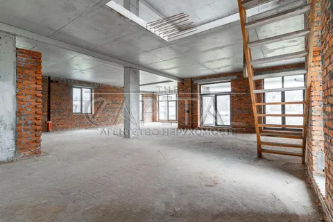 Продажа  частный дом Киевская обл., Иванковичи, Струмкова ул., 91 - 13/20