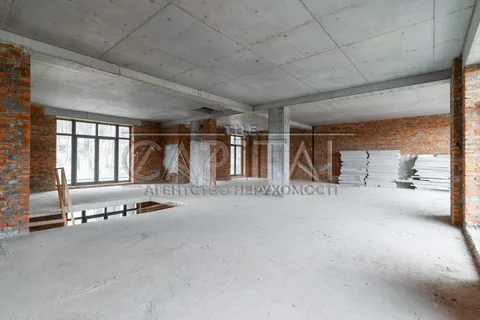 Продажа  частный дом Киевская обл., Иванковичи, Струмкова ул., 91 - 16/20