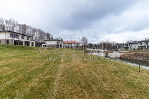 Продажа  частный дом Киевская обл., Иванковичи, Струмкова ул., 91 - 18/20