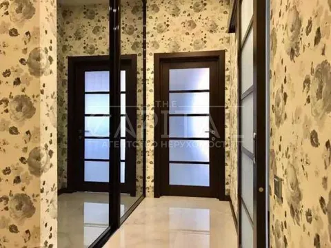 Продажа  квартира Киевская обл., Киев, Шмидта Отто ул., 14а - 12/14