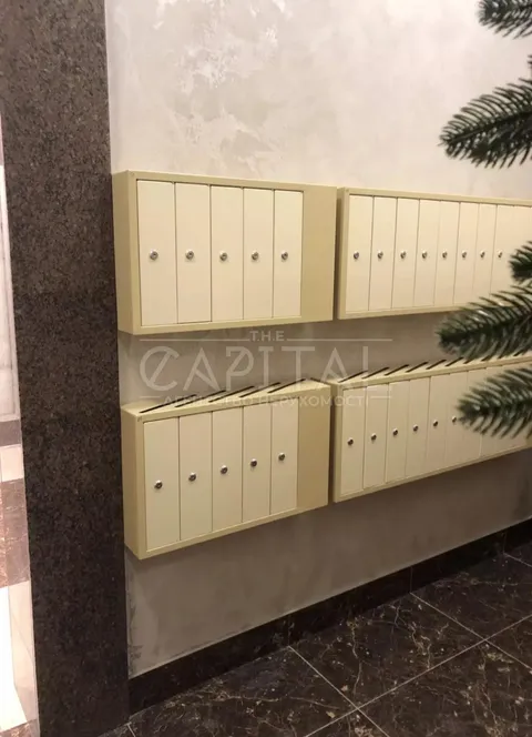 Продажа  квартира Киевская обл., Киев, Глубочицкая ул., 73 - 5/12