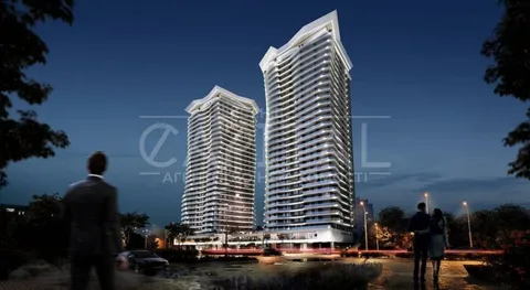 Продажа  квартира Киевская обл., Киев, Коновальца Евгения ул., 19 - 2/18