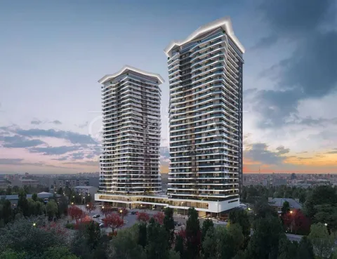 Продажа  квартира Киевская обл., Киев, Коновальца Евгения ул., 19 - 4/18