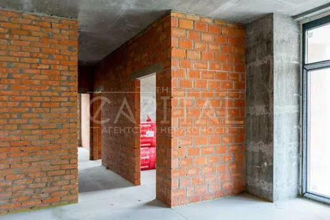 Продажа  квартира Киевская обл., Киев, Коновальца Евгения ул., 19 - 10/18