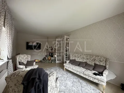 Продажа  частный дом Киевская обл., Петропавловская Борщаговка, 10 - 5/28