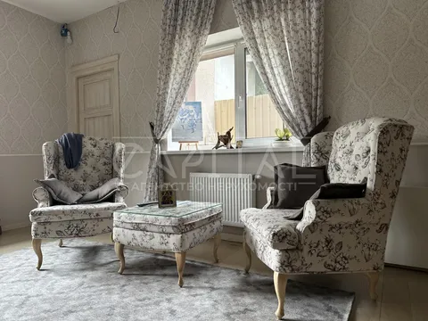 Продажа  частный дом Киевская обл., Петропавловская Борщаговка, 10 - 8/28