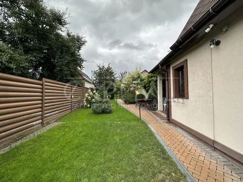 Продажа  частный дом Киевская обл., Петропавловская Борщаговка, 10 - 20/28