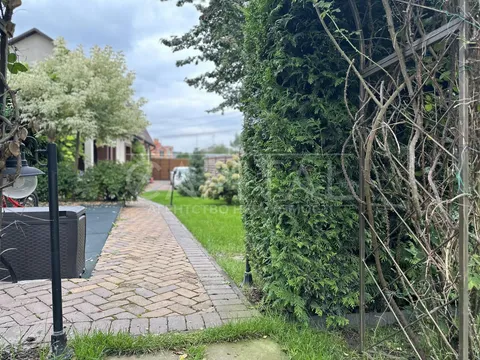 Продажа  частный дом Киевская обл., Петропавловская Борщаговка, 10 - 24/28