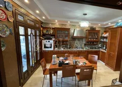 Продажа  квартира Киевская обл., Киев, Максимовича Михаила ул., 3г