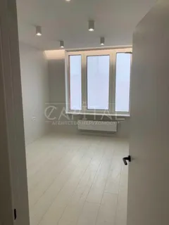 Продажа  квартира Киевская обл., Киев, Днепровская наб. ул., 18А