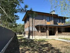 Продажа  частный дом Киевская обл., Вита-Почтовая, Озерна ул., 1