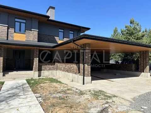 Продажа  частный дом Киевская обл., Вита-Почтовая, Озерна ул., 1 - 8/46