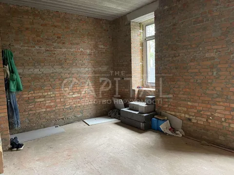 Продажа  частный дом Киевская обл., Вита-Почтовая, Озерна ул., 1 - 15/46