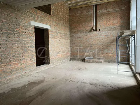 Продажа  частный дом Киевская обл., Вита-Почтовая, Озерна ул., 1 - 17/46
