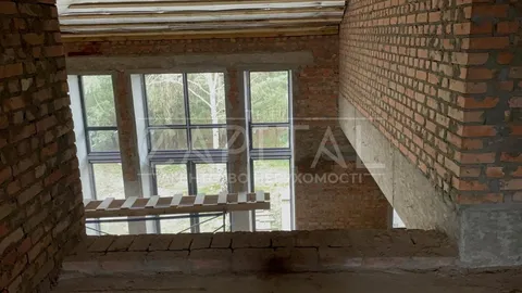 Продажа  частный дом Киевская обл., Вита-Почтовая, Озерна ул., 1 - 19/46
