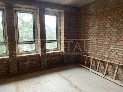 Продажа  частный дом Киевская обл., Вита-Почтовая, Озерна ул., 1 - 20/46