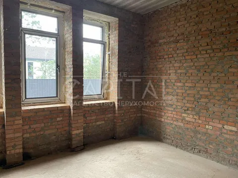 Продажа  частный дом Киевская обл., Вита-Почтовая, Озерна ул., 1 - 21/46