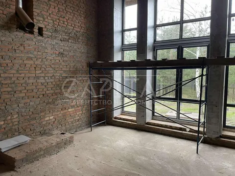 Продажа  частный дом Киевская обл., Вита-Почтовая, Озерна ул., 1 - 23/46