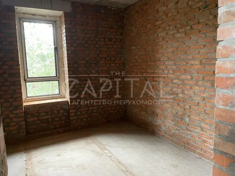 Продажа  частный дом Киевская обл., Вита-Почтовая, Озерна ул., 1 - 24/46