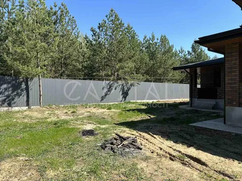 Продажа  частный дом Киевская обл., Вита-Почтовая, Озерна ул., 1 - 29/46