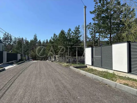 Продажа  частный дом Киевская обл., Вита-Почтовая, Озерна ул., 1 - 39/46