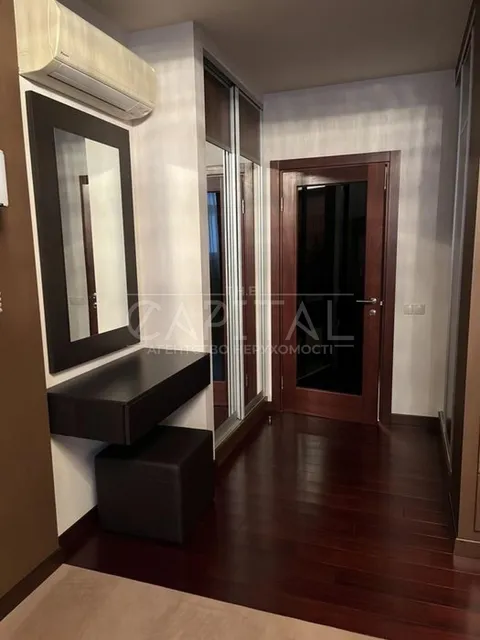 Продажа  квартира Киевская обл., Киев, Дегтяревская ул.,  - 3/16