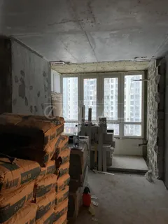 Продажа  квартира Киевская обл., Киев, Каховская ул., 56
