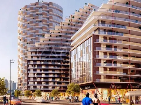 Продажа  квартира Киевская обл., Киев, Глубочицкая ул., 43 - 1/3