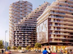 Продажа  квартира Киевская обл., Киев, Глубочицкая ул., 43