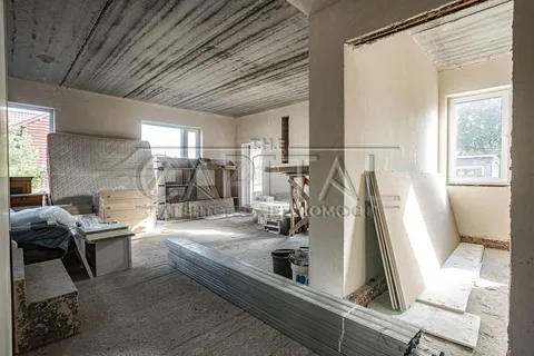 Продажа  частный дом Киевская обл., Романков, Лесная ул.,  - 14/21
