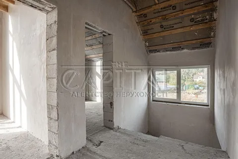 Продажа  частный дом Киевская обл., Романков, Лесная ул.,  - 18/21