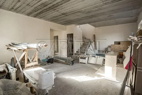 Продажа  частный дом Киевская обл., Романков, Лесная ул.,  - 19/21