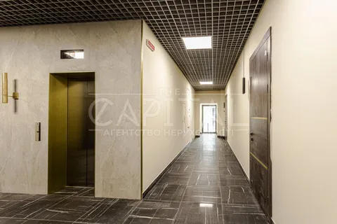 Продажа  квартира Киевская обл., Киев, Сечевых Стрельцов ул., 52а - 9/15