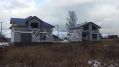 Продажа  частный дом Киевская обл., Новые Петровцы, Ягідна ул., 