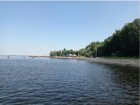 Продажа  частный дом Киевская обл., Новые Петровцы, Квіткова ул., 5 - 10/12