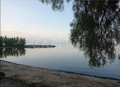Продажа  частный дом Киевская обл., Новые Петровцы, Квіткова ул., 5 - 11/12