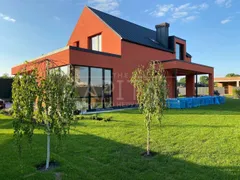 Продажа  частный дом Киевская обл., Крушинка, Мирна ул., 