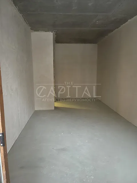 Продажа  квартира Киевская обл., Киев, Михаила Бойчука ул., 17 - 7/10