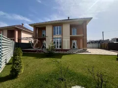 Продажа  частный дом Киевская обл., Петропавловская Борщаговка, Херсонська ул., 3