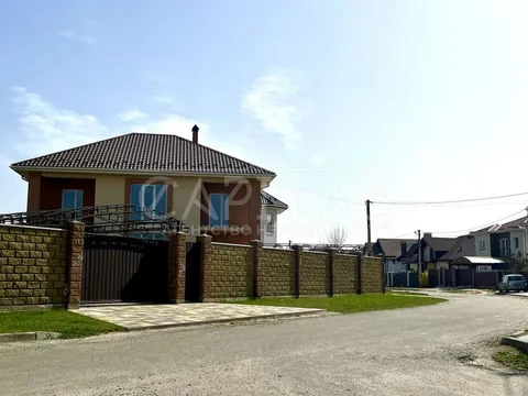 Продажа  частный дом Киевская обл., Петропавловская Борщаговка, Херсонська ул., 3 - 2/21