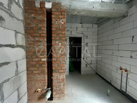 Продажа  частный дом Киевская обл., Петропавловская Борщаговка, Херсонська ул., 3 - 13/21