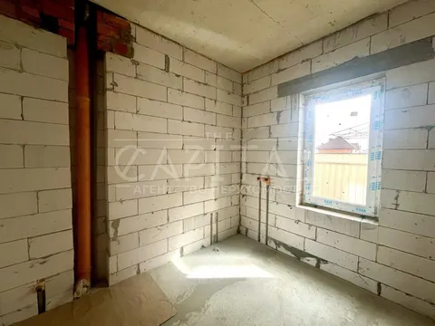 Продажа  частный дом Киевская обл., Петропавловская Борщаговка, Херсонська ул., 3 - 16/21
