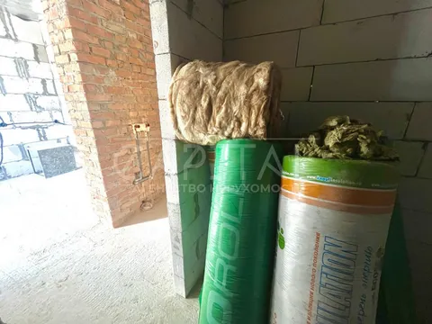 Продажа  частный дом Киевская обл., Петропавловская Борщаговка, Херсонська ул., 3 - 17/21