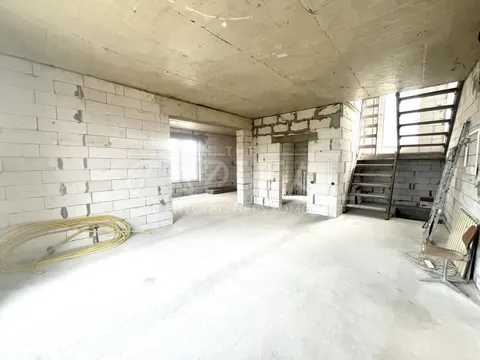 Продажа  частный дом Киевская обл., Петропавловская Борщаговка, Херсонська ул., 3 - 18/21
